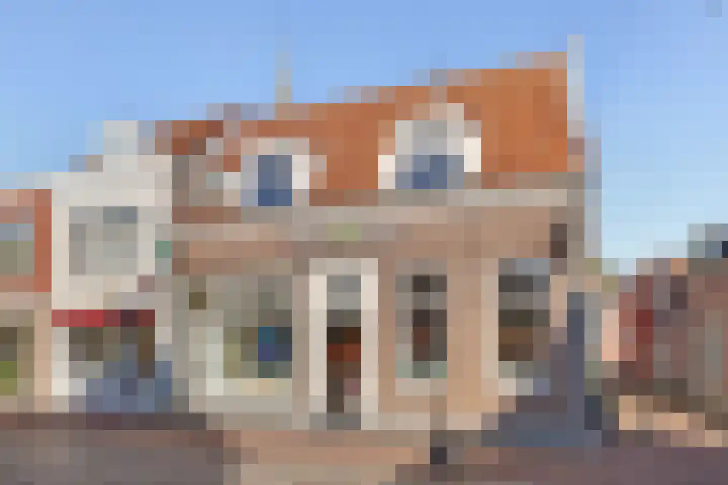 Schapenstraat 3 IJsselstein thumbnail 36