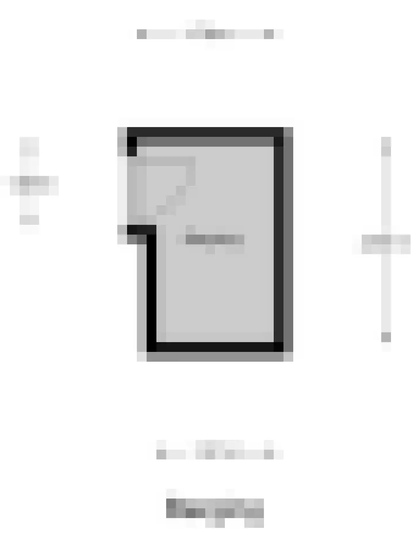 Schapenstraat 3 IJsselstein thumbnail 38
