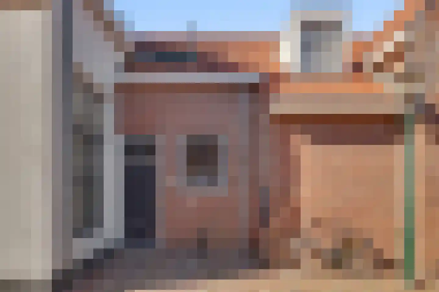 Schapenstraat 3 IJsselstein thumbnail 6