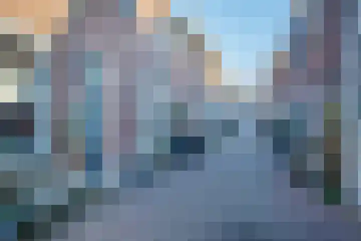 Schapenstraat 3 Schoonhoven thumbnail 23