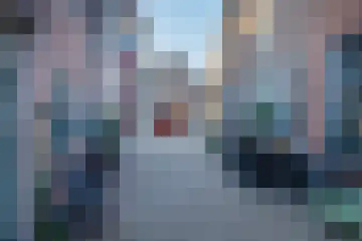 Schapenstraat 3 Schoonhoven thumbnail 25
