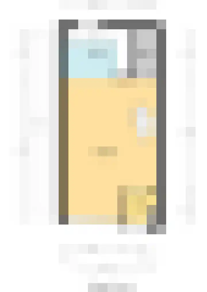 Schapenstraat 3 Schoonhoven thumbnail 31