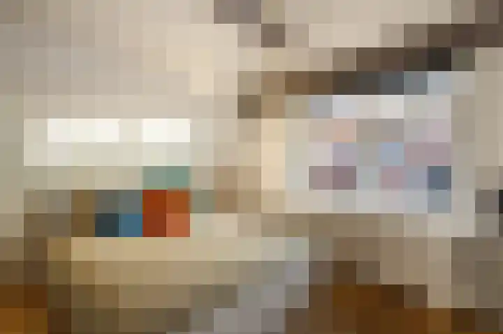 Schapenstraat 3 Schoonhoven thumbnail 4
