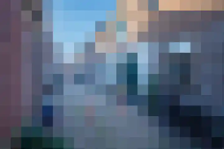 Schapenstraat 3 Schoonhoven thumbnail 5