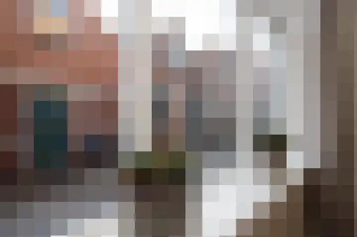 Schapenstraat 3 Schoonhoven thumbnail 8