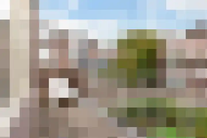 Schapenstraat 57 Hilversum thumbnail 11