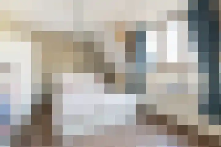 Schapenstraat 57 Hilversum thumbnail 14