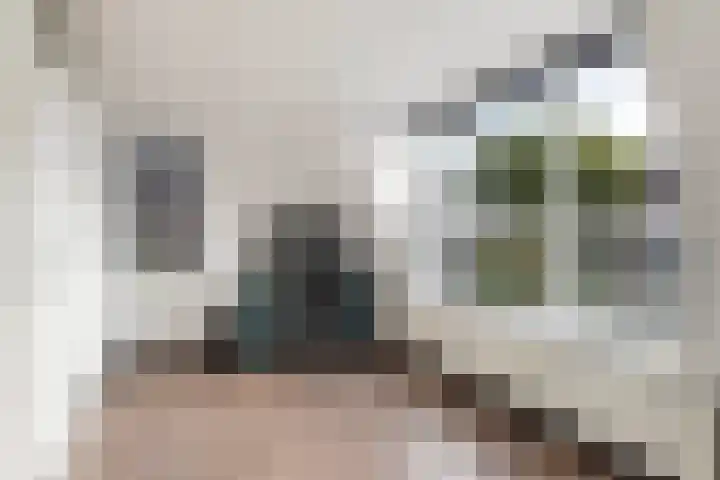Schapenstraat 57 Hilversum thumbnail 18