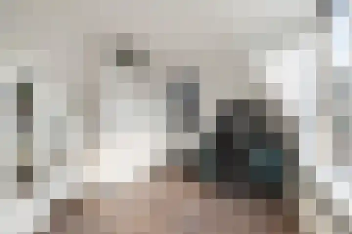 Schapenstraat 57 Hilversum thumbnail 19
