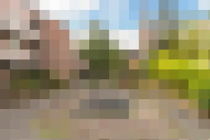 Schapenstraat 57 Hilversum thumbnail 24