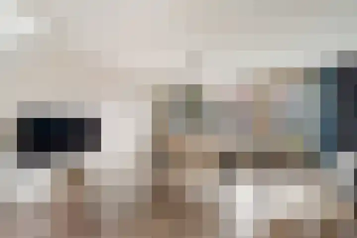Schapenstraat 57 Hilversum thumbnail 5