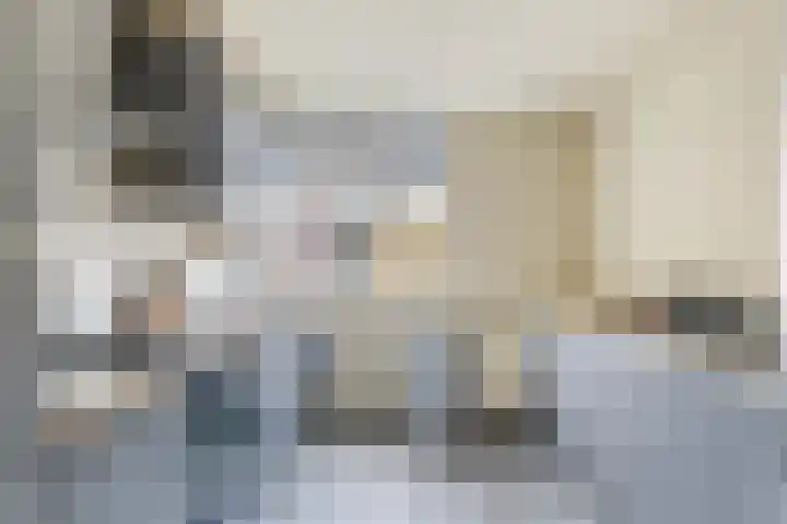 Schapenstraat 57 Hilversum thumbnail 8