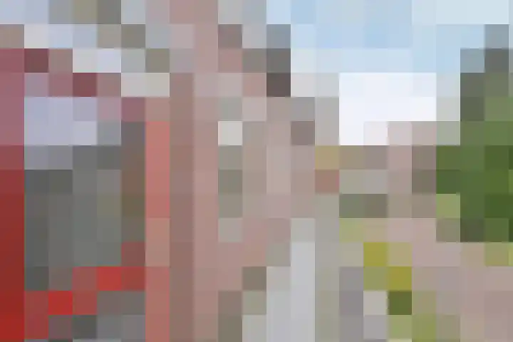 Schapenstraat 59 Hilversum thumbnail 10