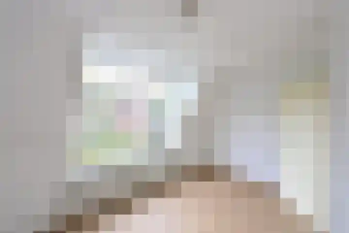 Schapenstraat 59 Hilversum thumbnail 6
