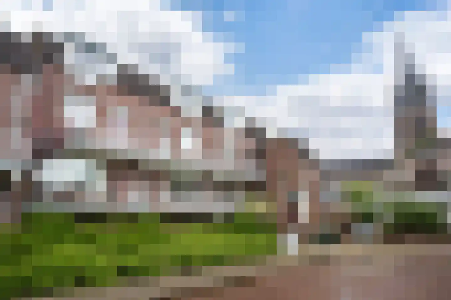 Schapenstraat 67 in Hilversum