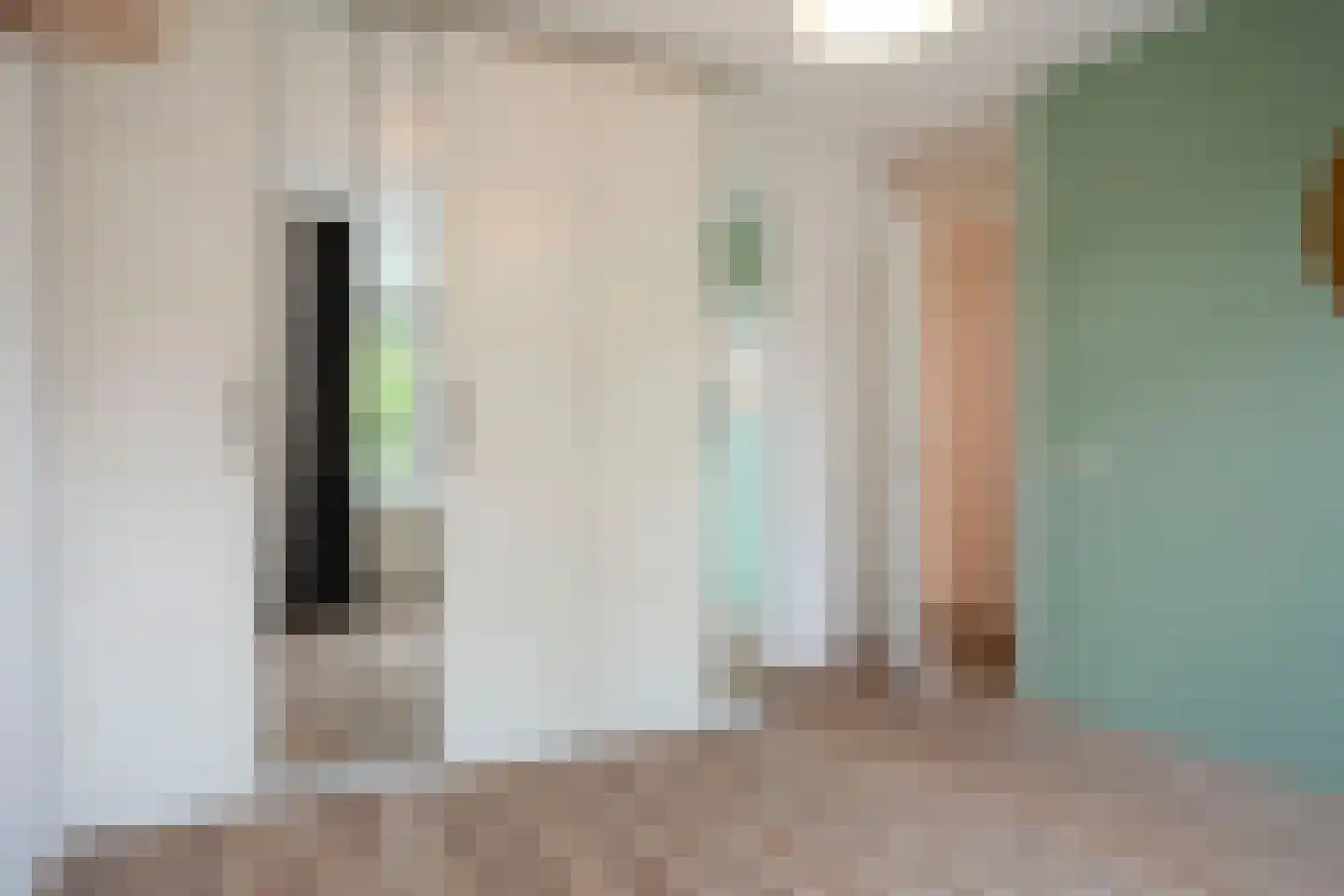 Schapenstraat 67 Hilversum thumbnail 10