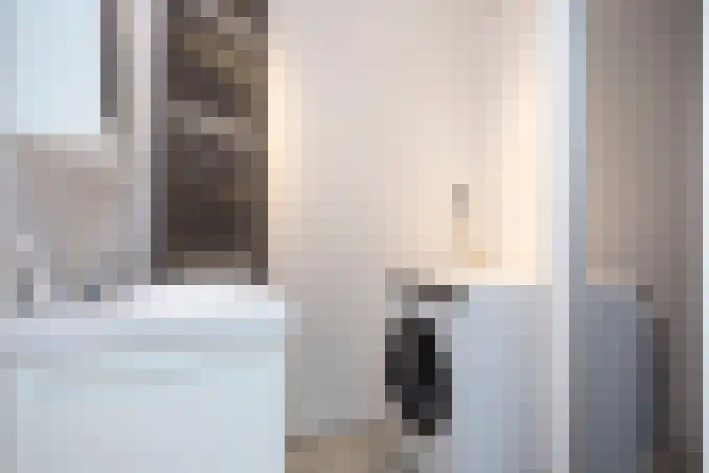 Schapenstraat 67 Hilversum thumbnail 12
