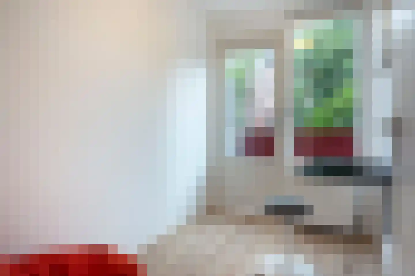 Schapenstraat 67 Hilversum thumbnail 13