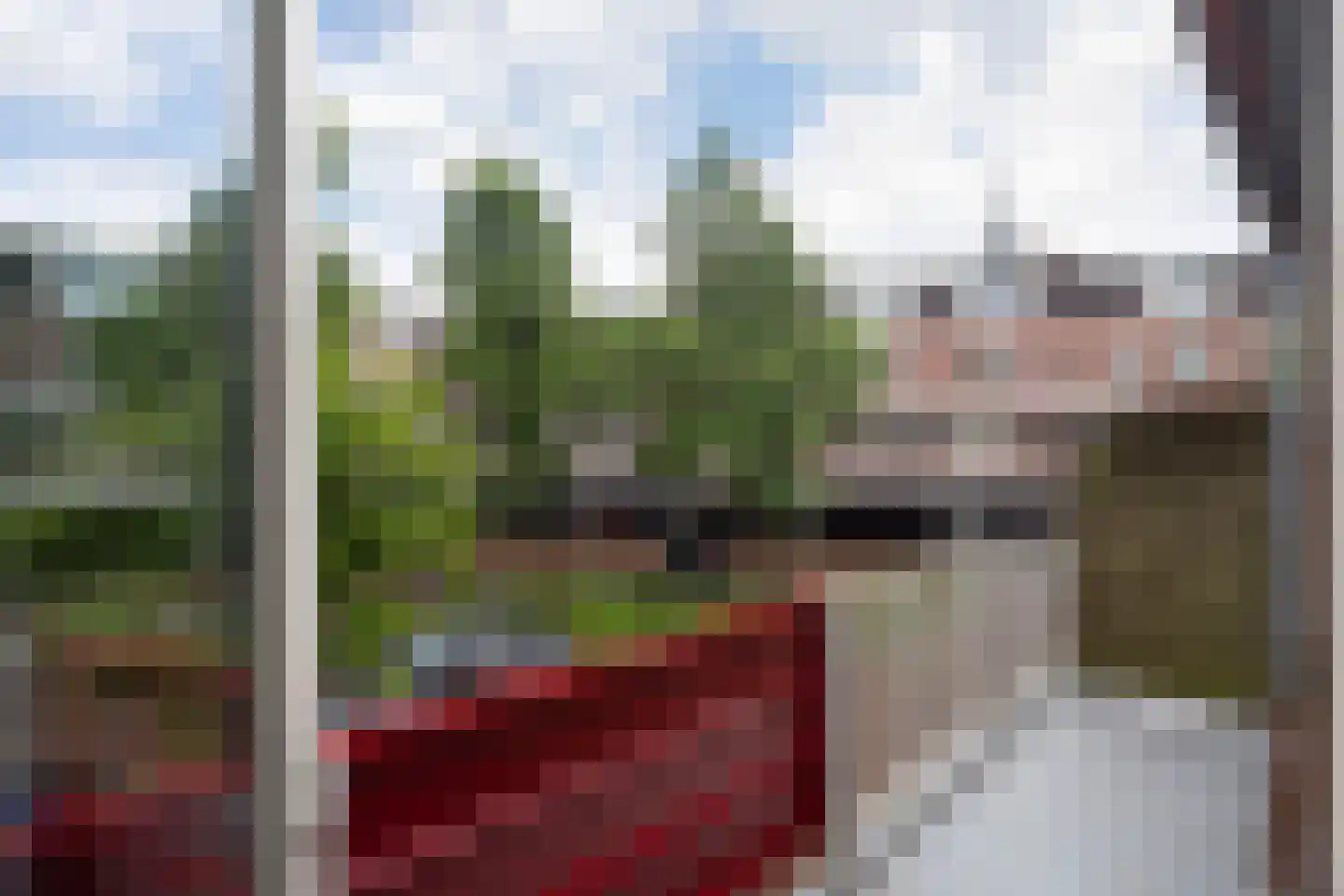 Schapenstraat 67 Hilversum thumbnail 14