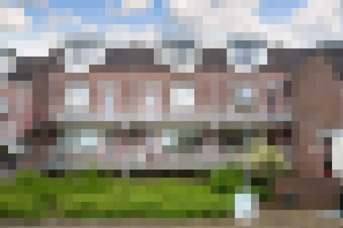 Schapenstraat 67 Hilversum thumbnail 15