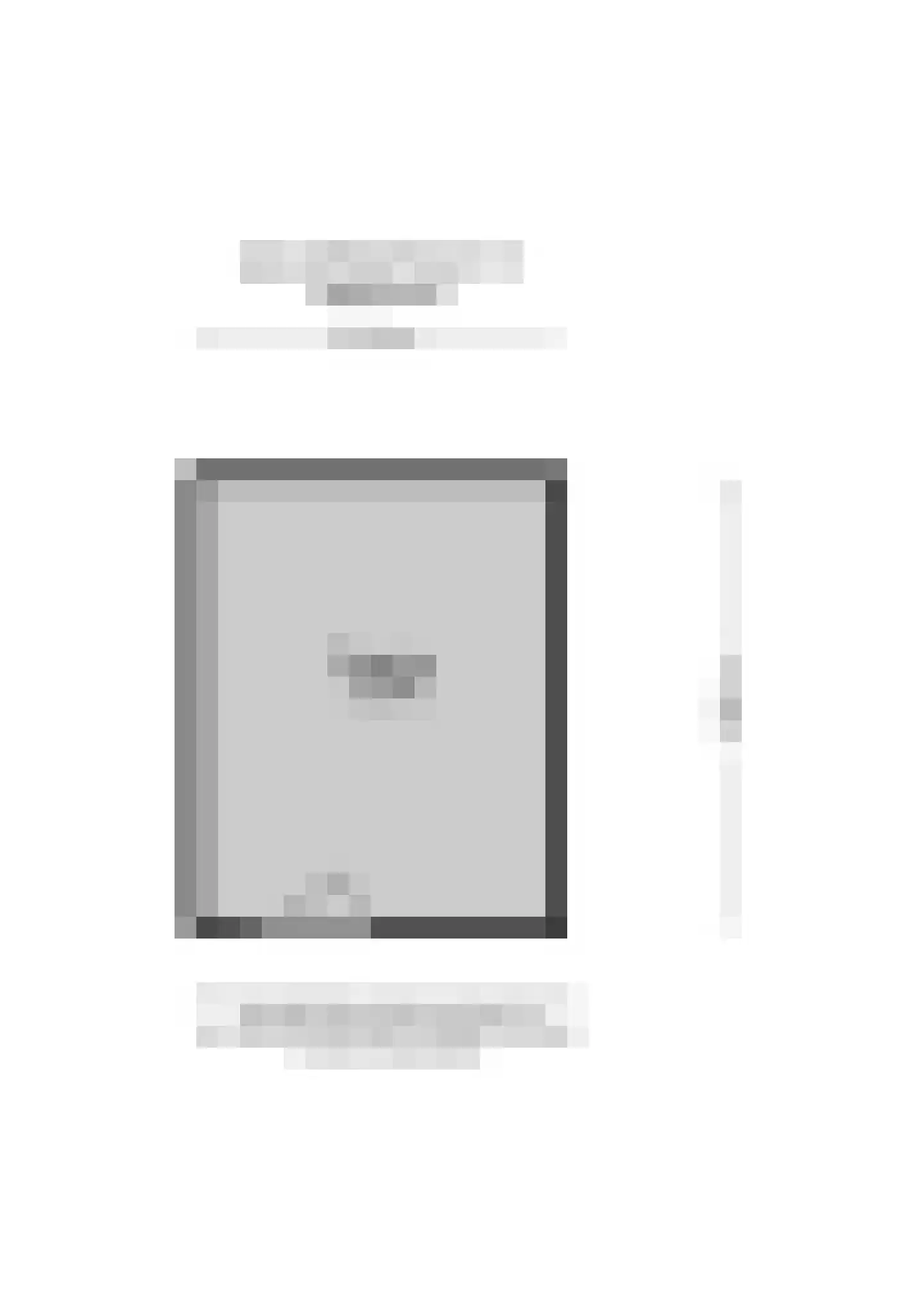 Schapenstraat 67 Hilversum thumbnail 17
