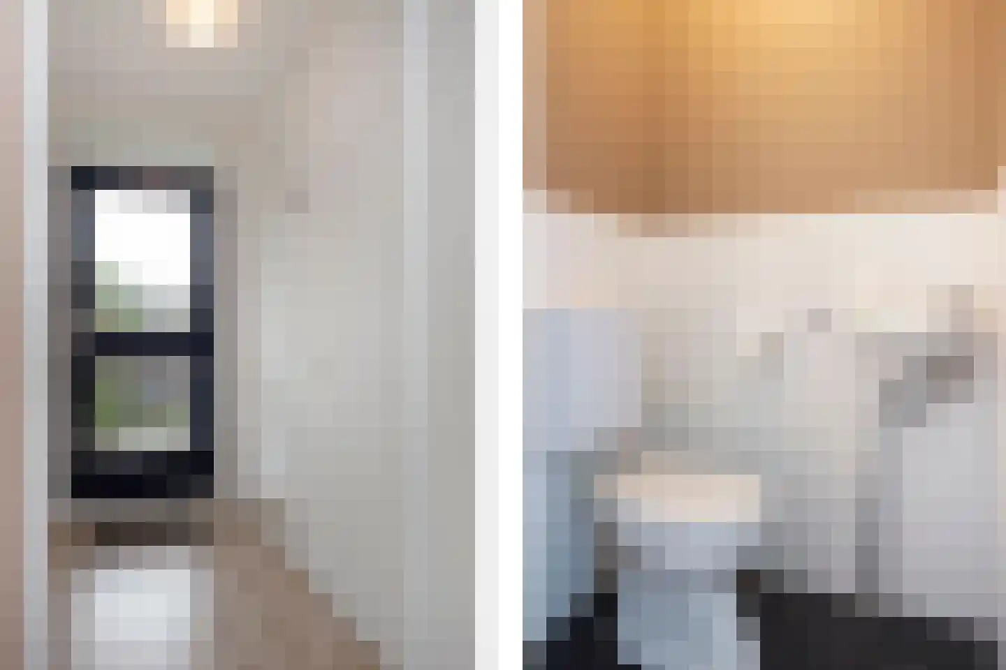 Schapenstraat 67 Hilversum thumbnail 4