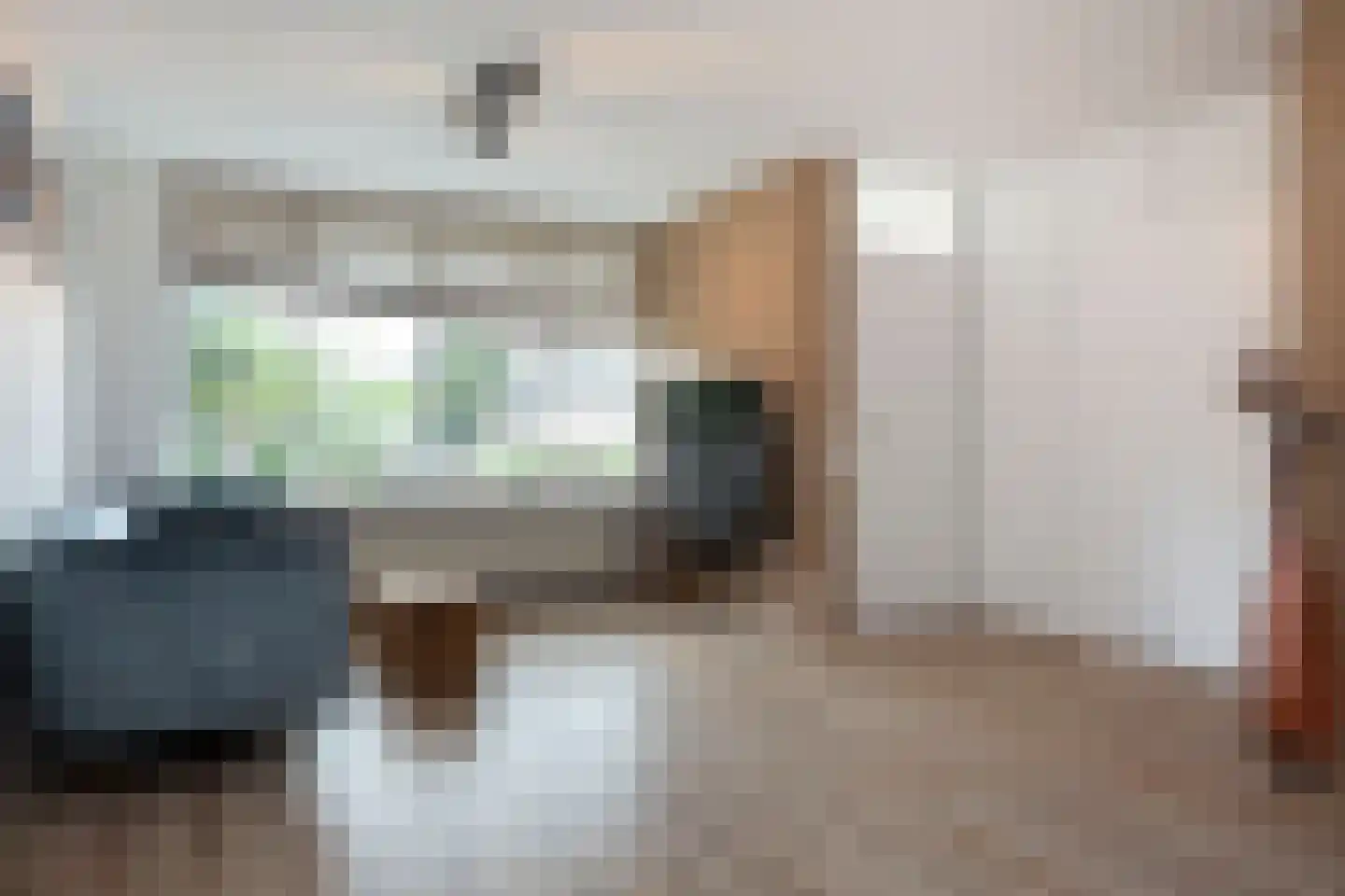 Schapenstraat 67 Hilversum thumbnail 5