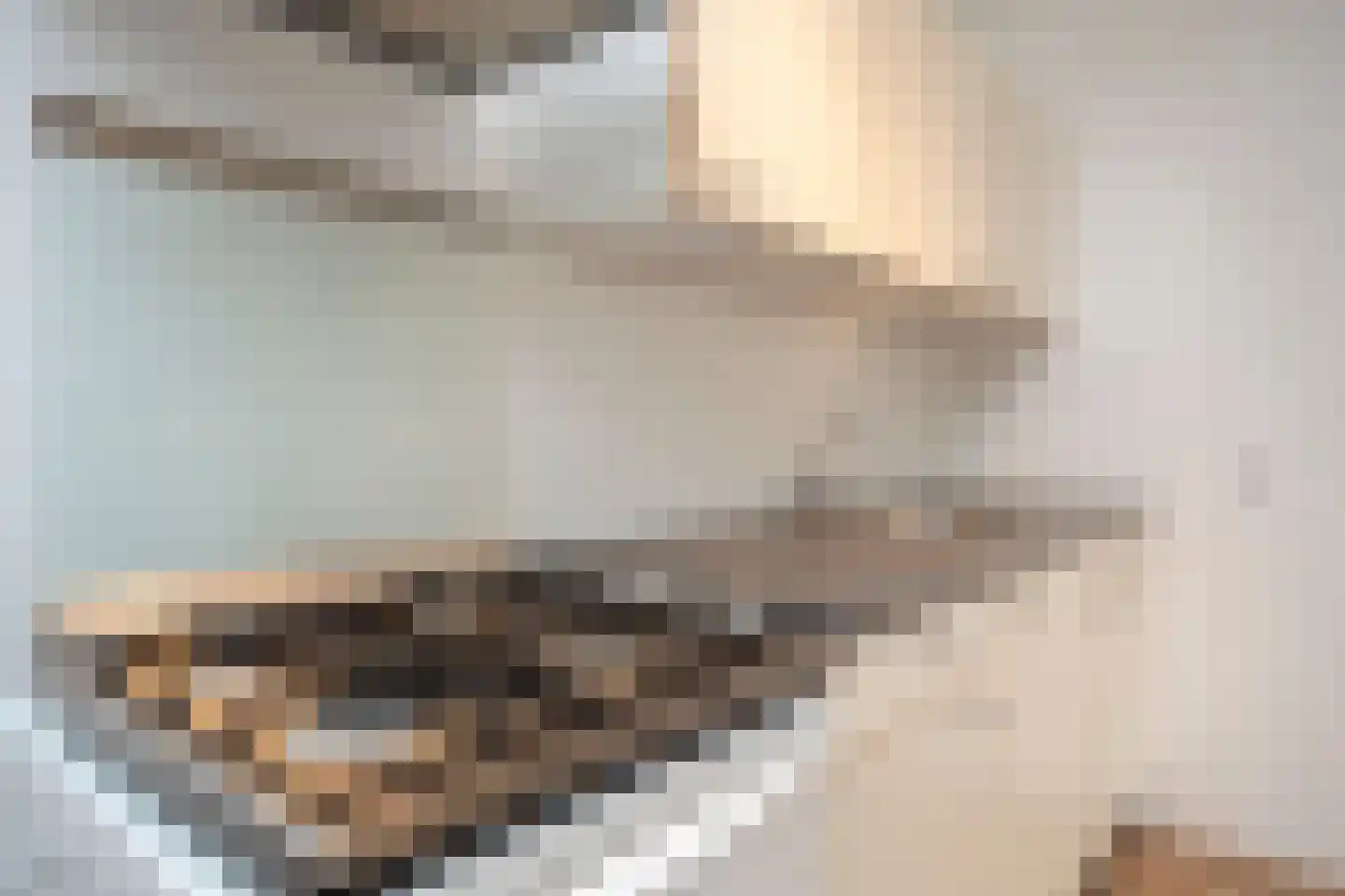 Schapenstraat 67 Hilversum thumbnail 6