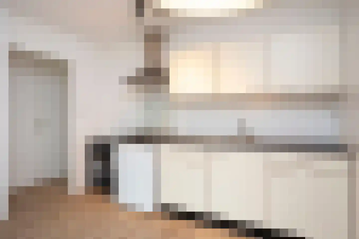 Schapenstraat 67 Hilversum thumbnail 7