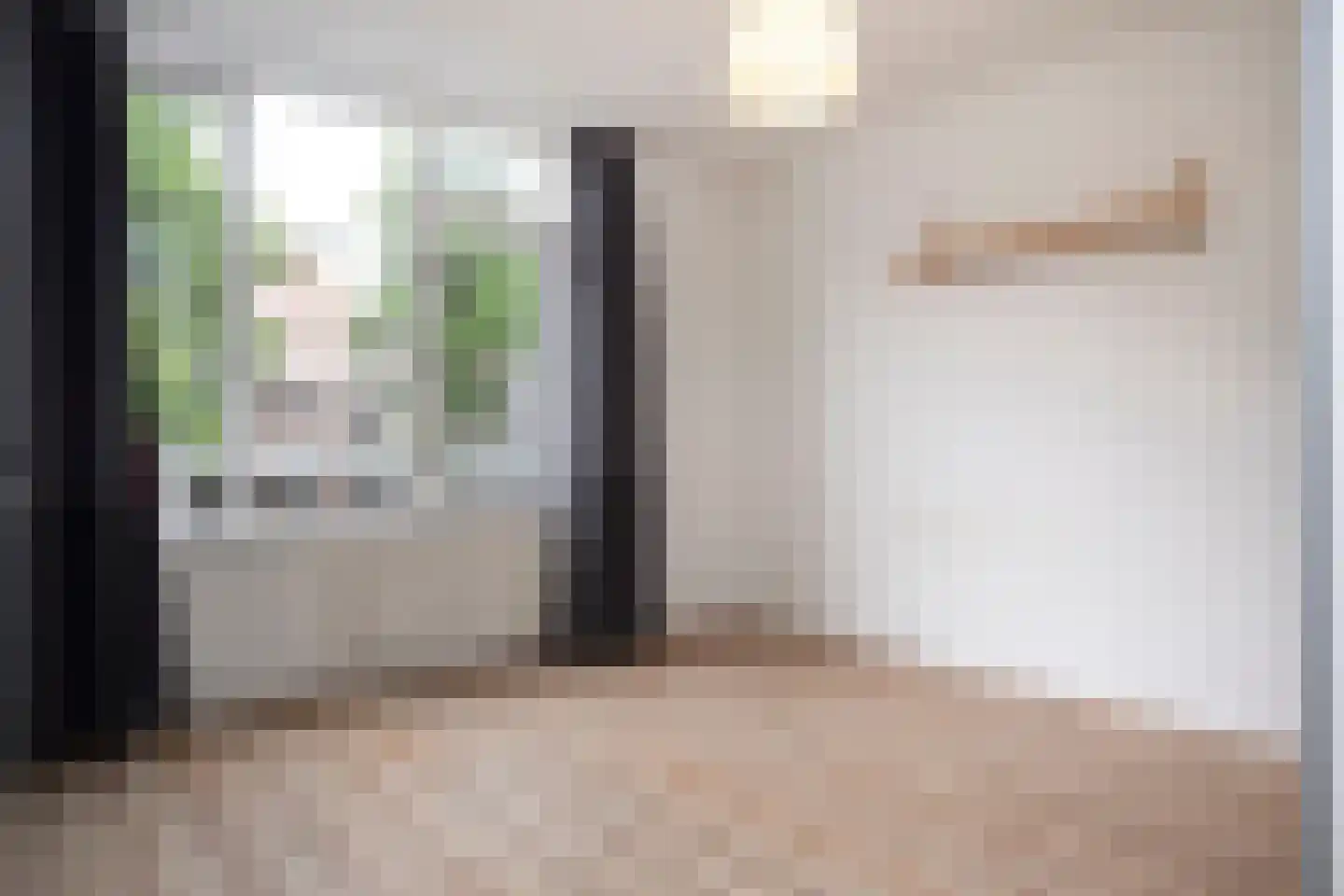 Schapenstraat 67 Hilversum thumbnail 9