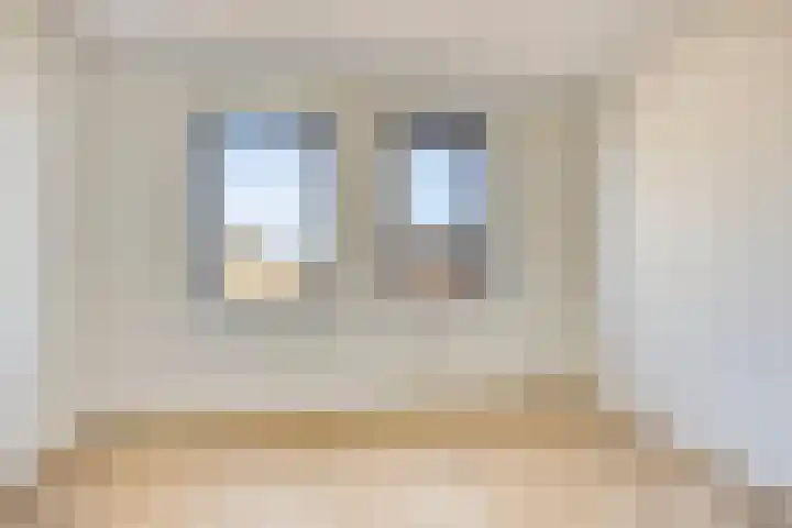 Schapenveld 23 Beneden-Leeuwen thumbnail 18