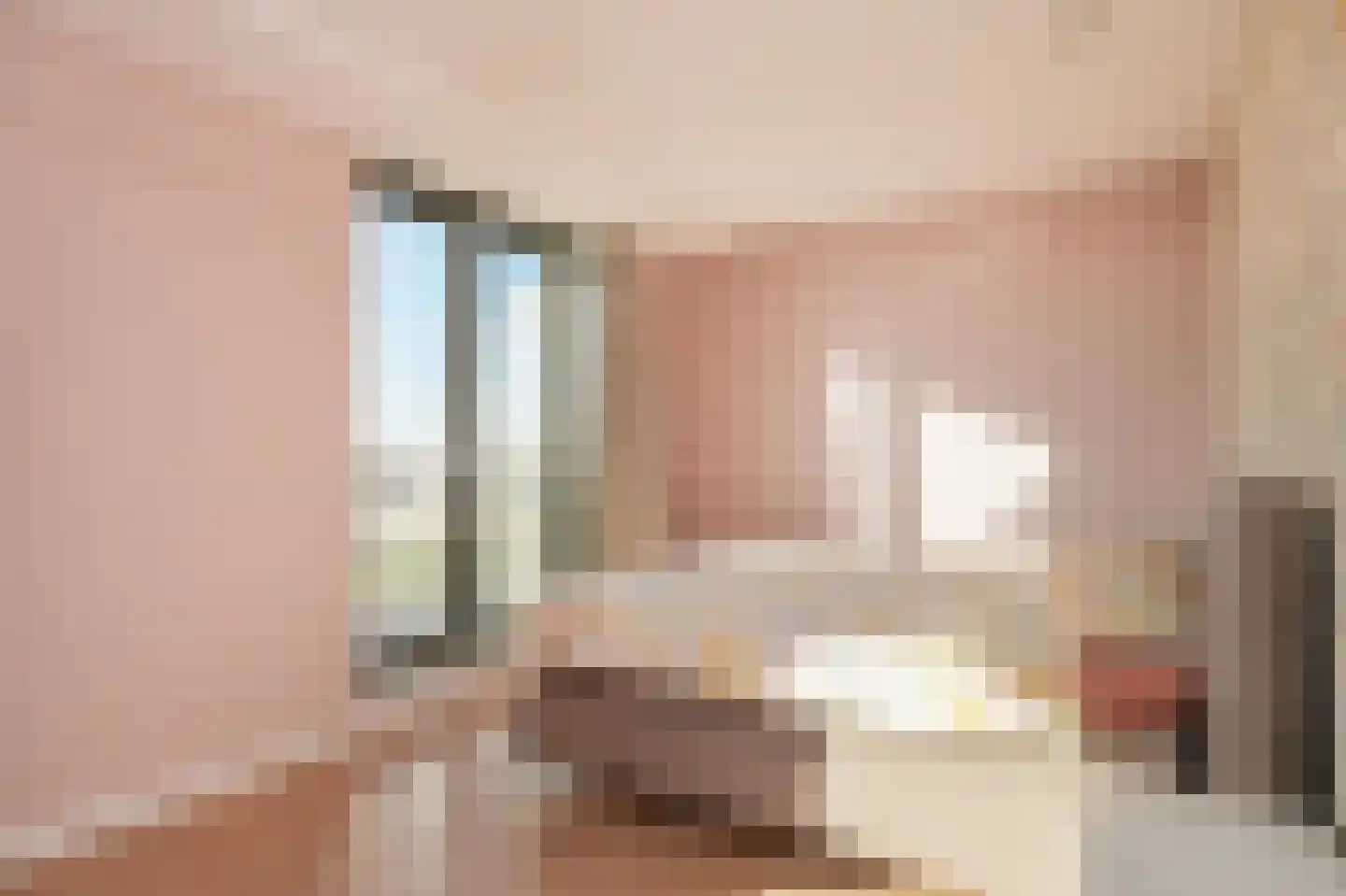 Schapenveld 29 Beneden-Leeuwen thumbnail 19