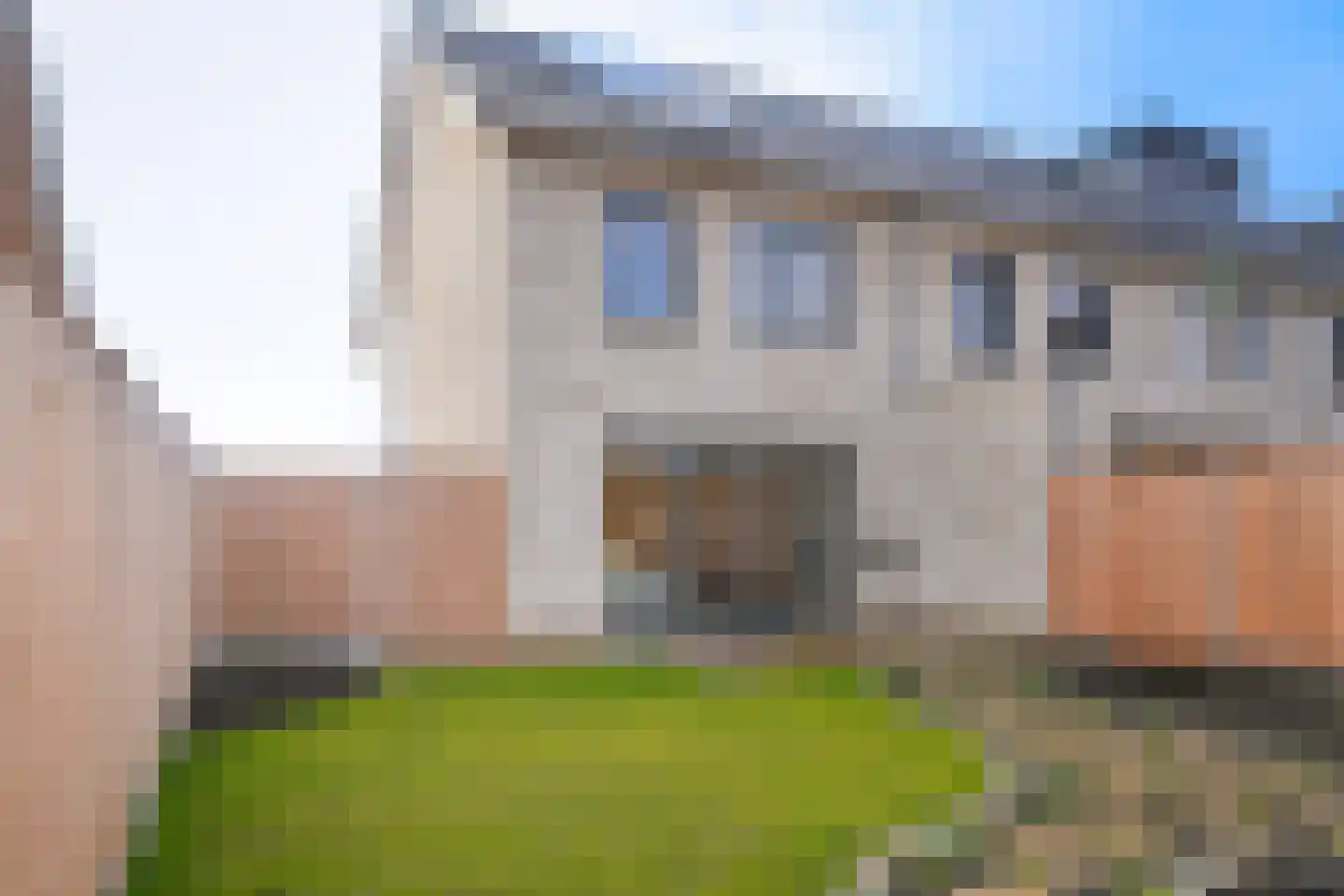 Schapenveld 29 Beneden-Leeuwen thumbnail 30