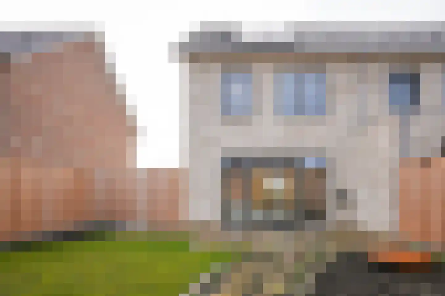 Schapenveld 29 Beneden-Leeuwen thumbnail 35