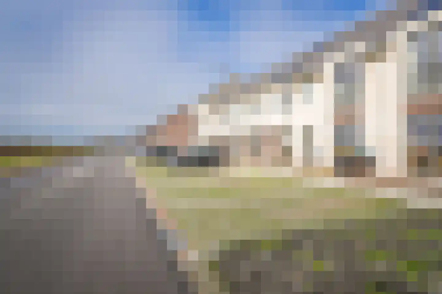 Schapenveld 29 Beneden-Leeuwen thumbnail 38