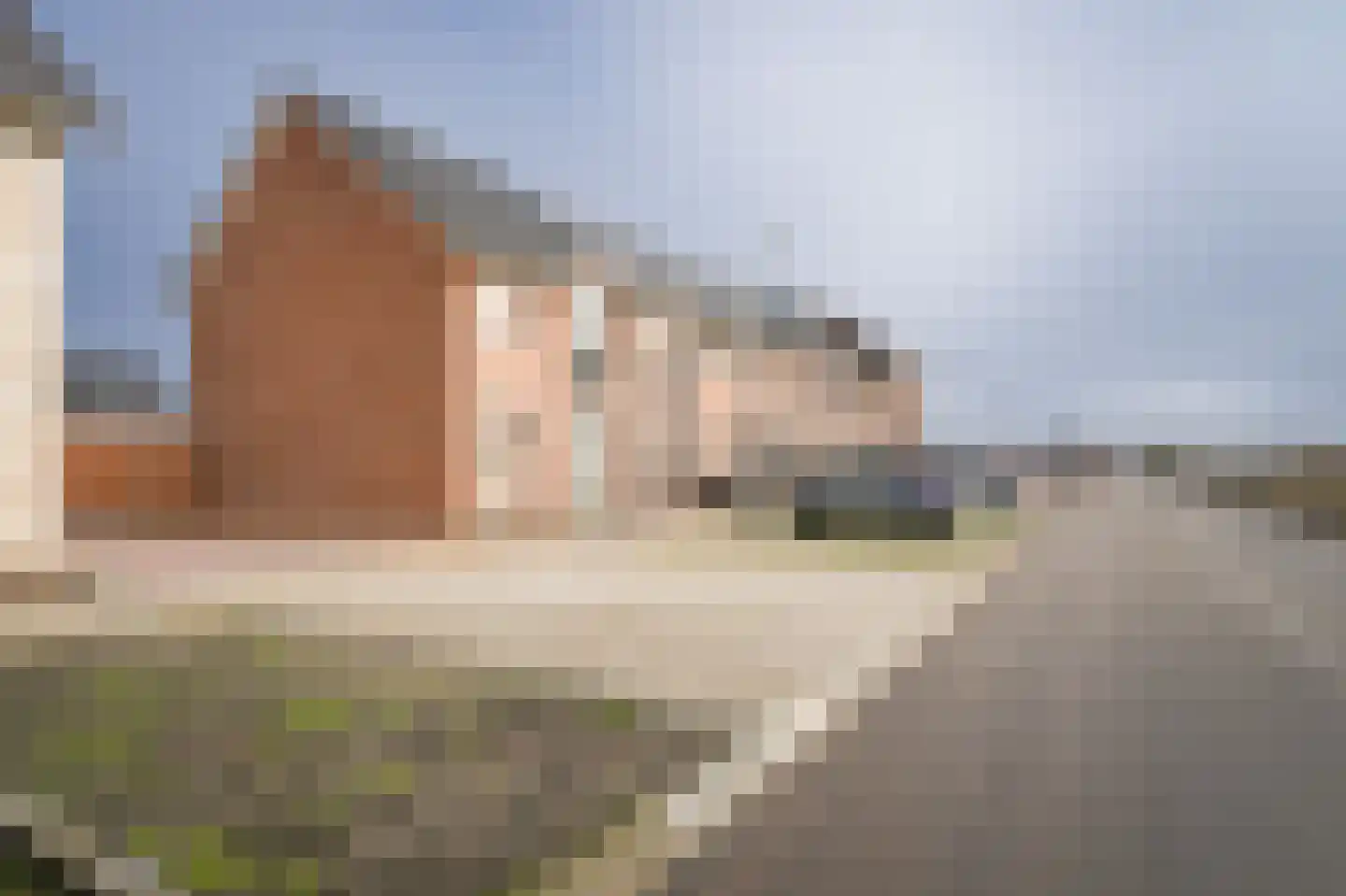 Schapenveld 29 Beneden-Leeuwen thumbnail 39