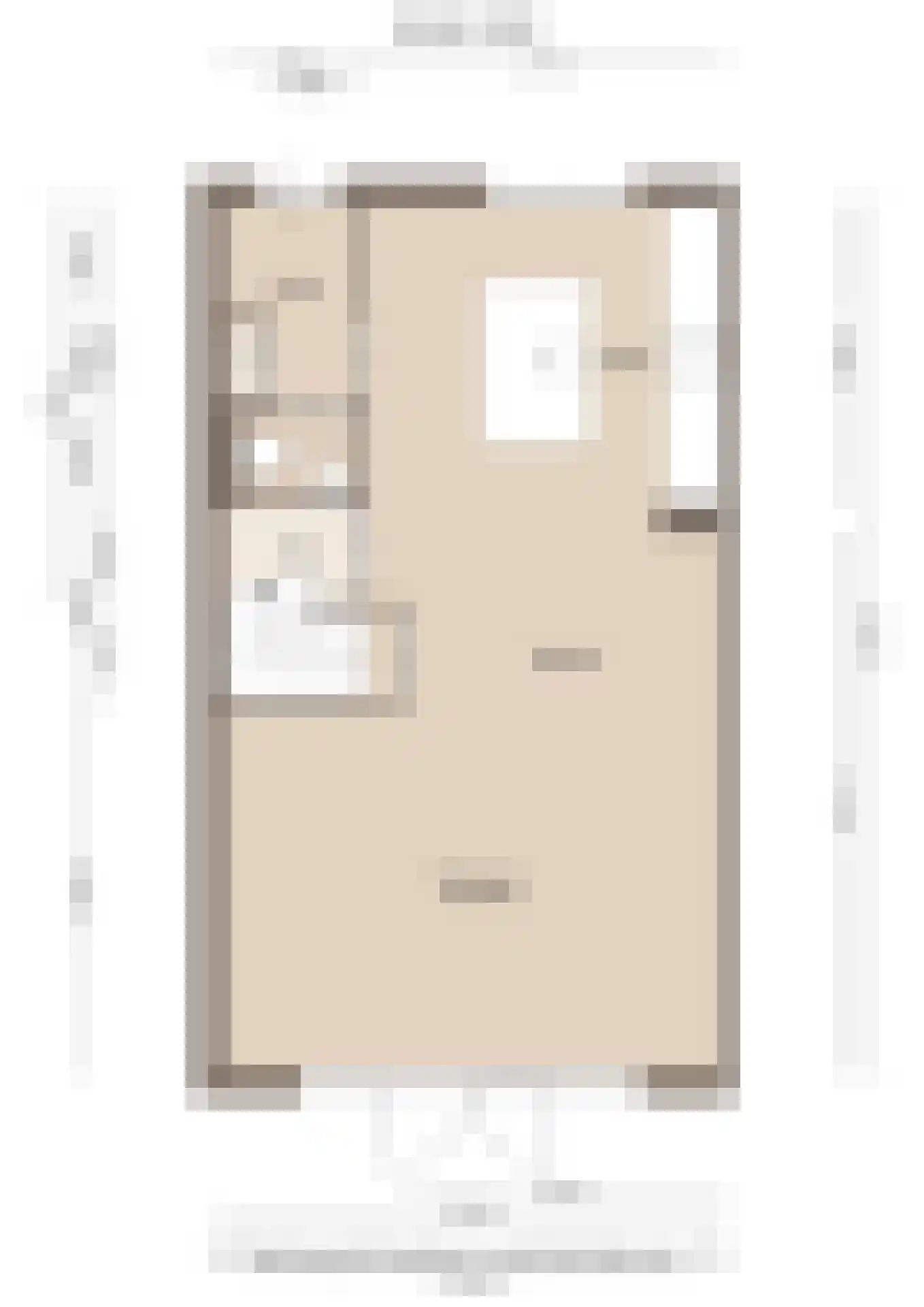 Schapenveld 29 Beneden-Leeuwen thumbnail 45