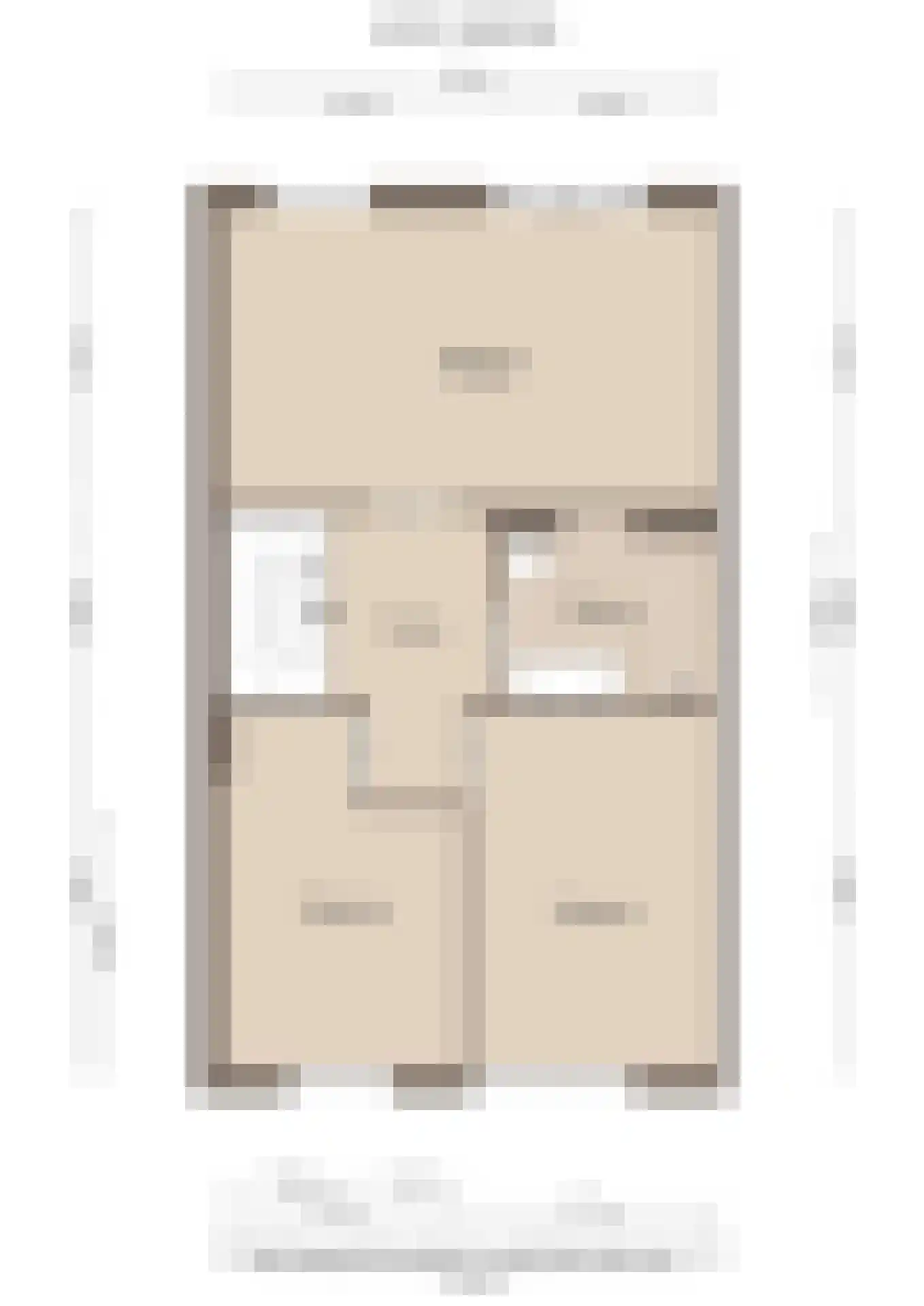 Schapenveld 29 Beneden-Leeuwen thumbnail 46
