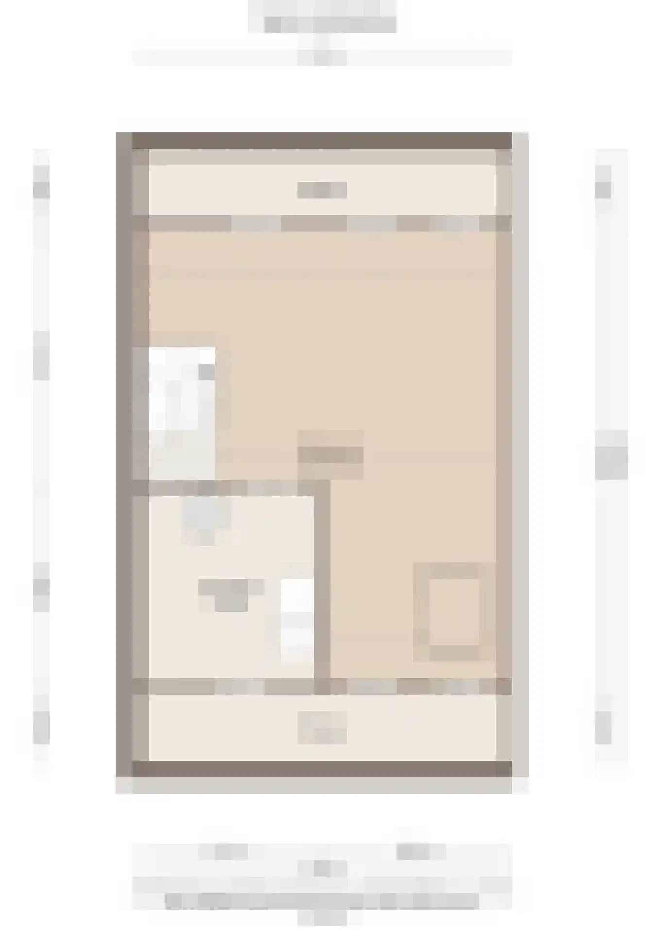 Schapenveld 29 Beneden-Leeuwen thumbnail 47