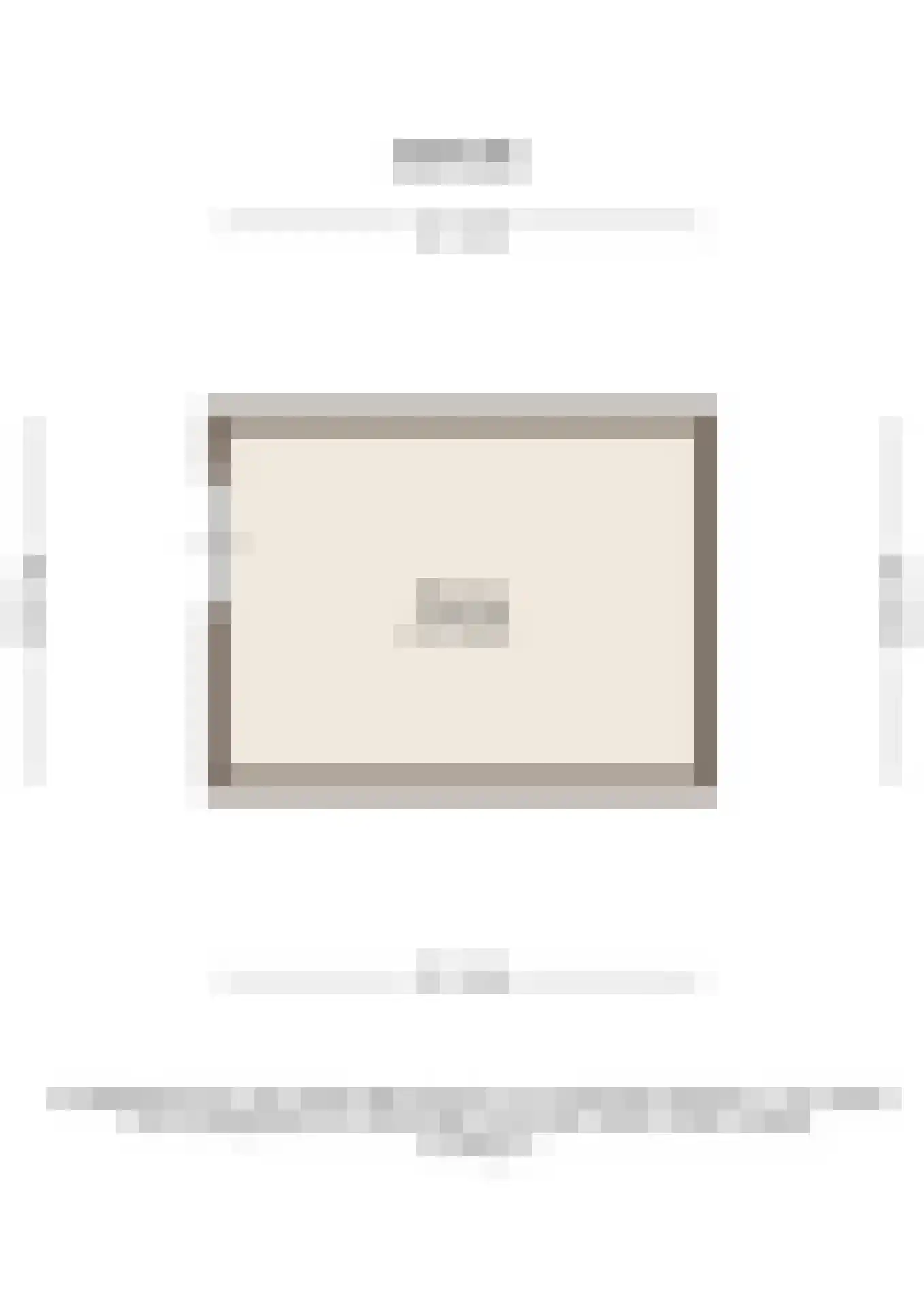 Schapenveld 29 Beneden-Leeuwen thumbnail 48