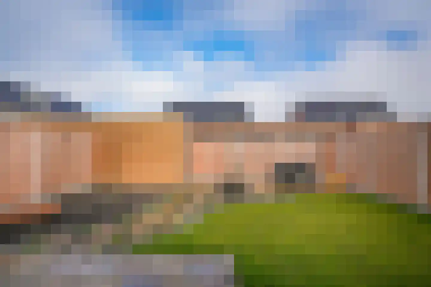 Schapenveld 29 Beneden-Leeuwen thumbnail 5