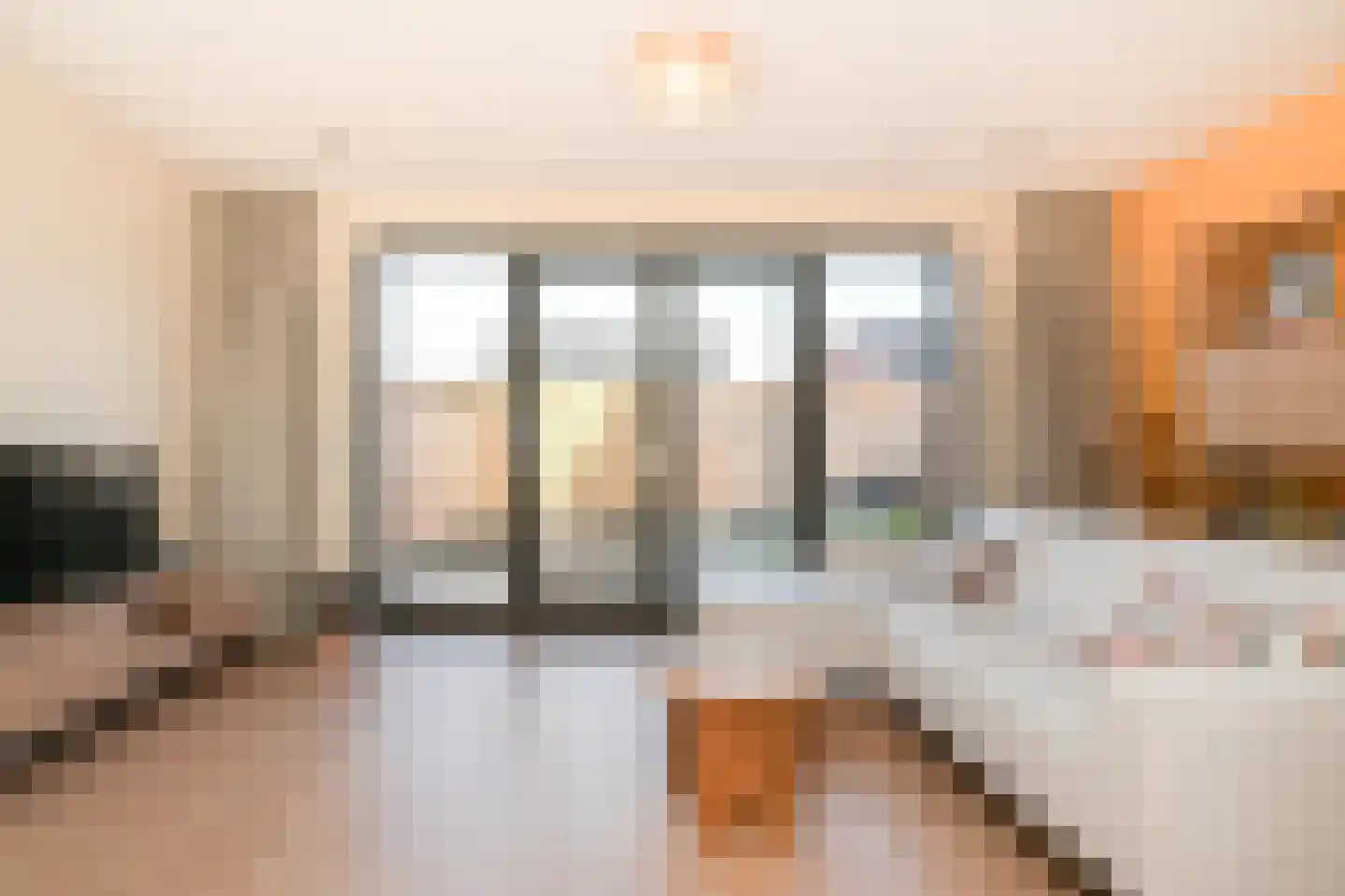 Schapenveld 29 Beneden-Leeuwen thumbnail 9
