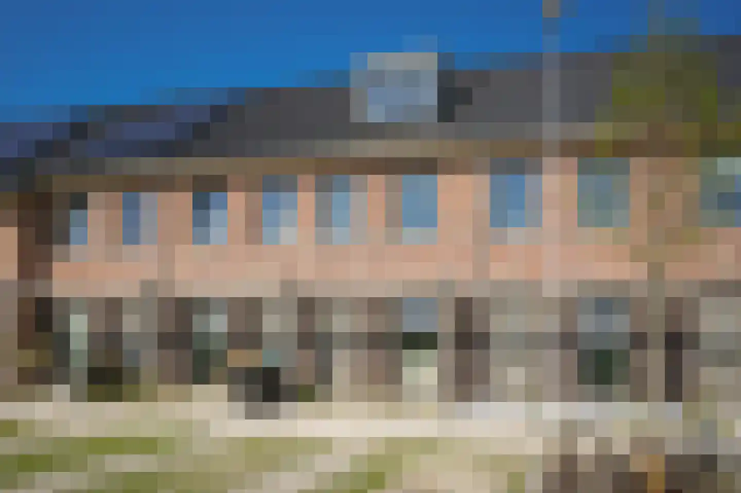 Schapenveld 39 dans Beneden-Leeuwen