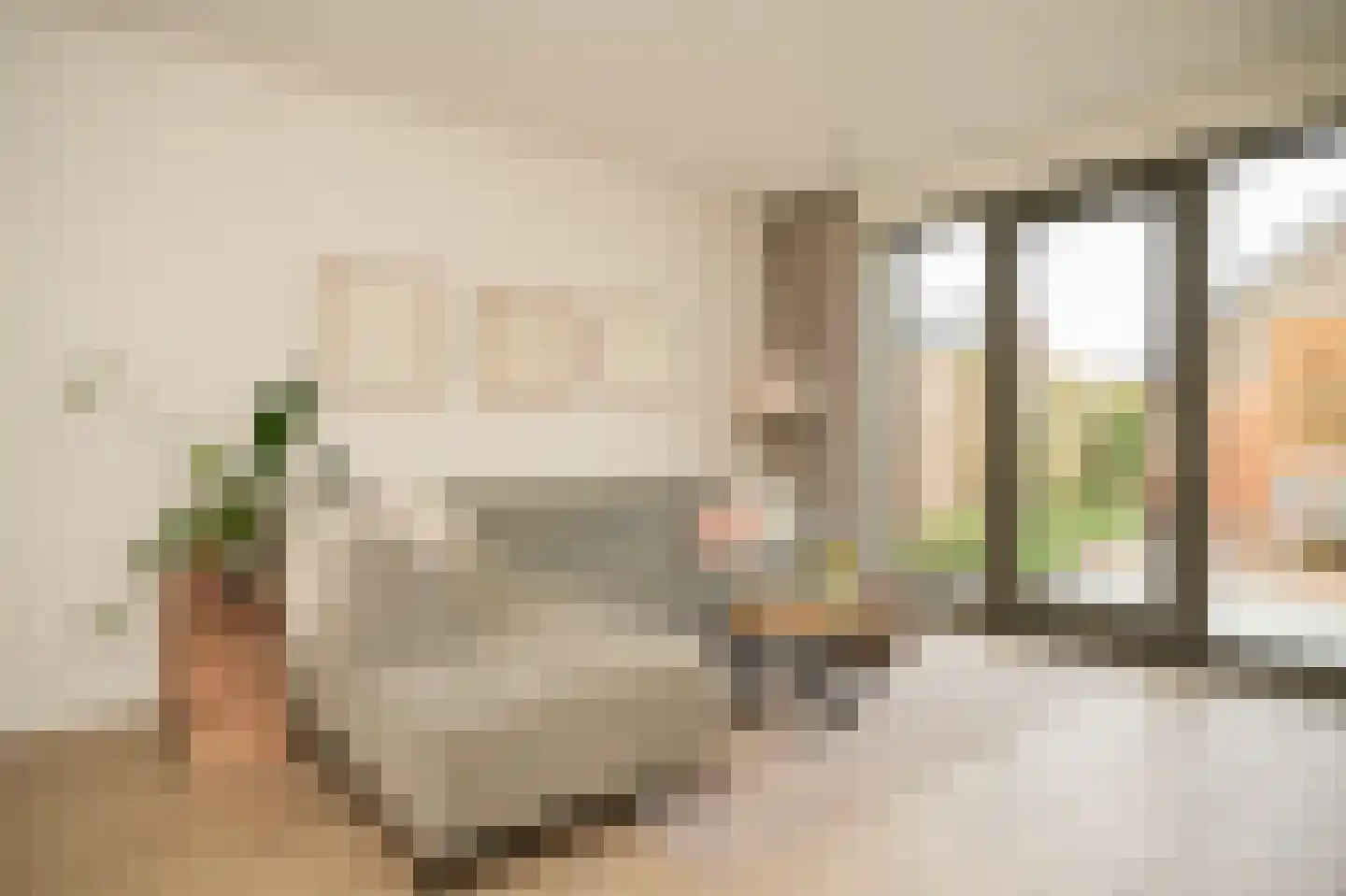 Schapenveld 43 Beneden-Leeuwen thumbnail 11