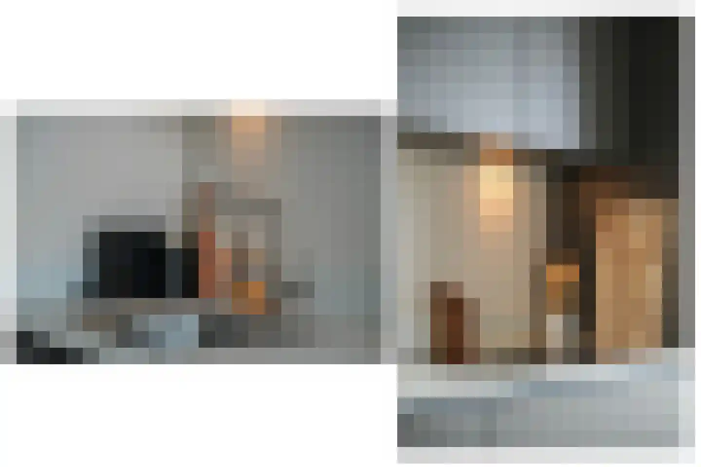 Schapenveld 43 Beneden-Leeuwen thumbnail 17