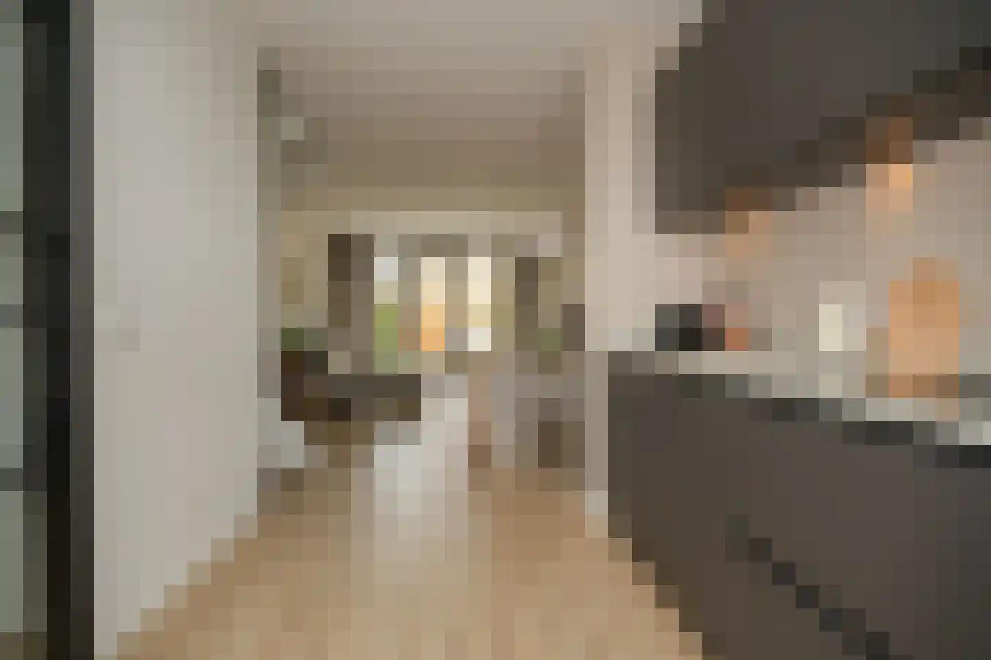 Schapenveld 43 Beneden-Leeuwen thumbnail 18