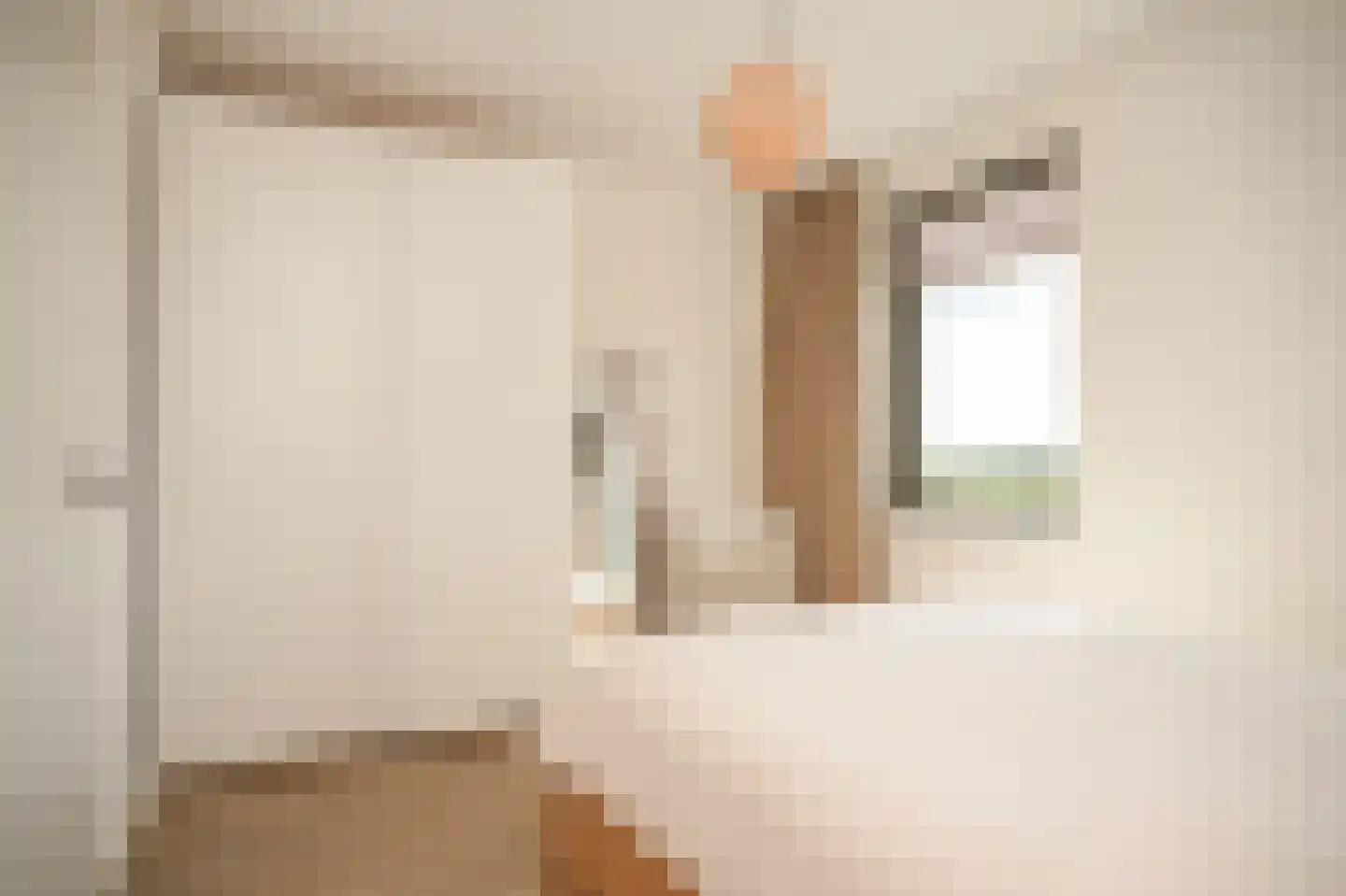Schapenveld 43 Beneden-Leeuwen thumbnail 21