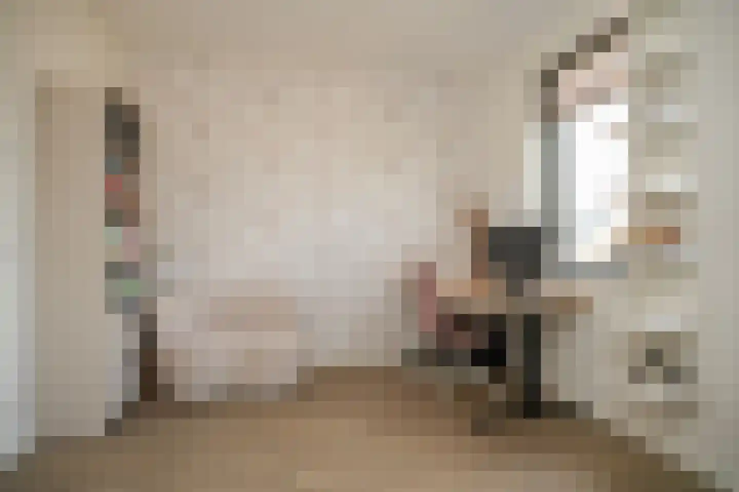 Schapenveld 43 Beneden-Leeuwen thumbnail 26