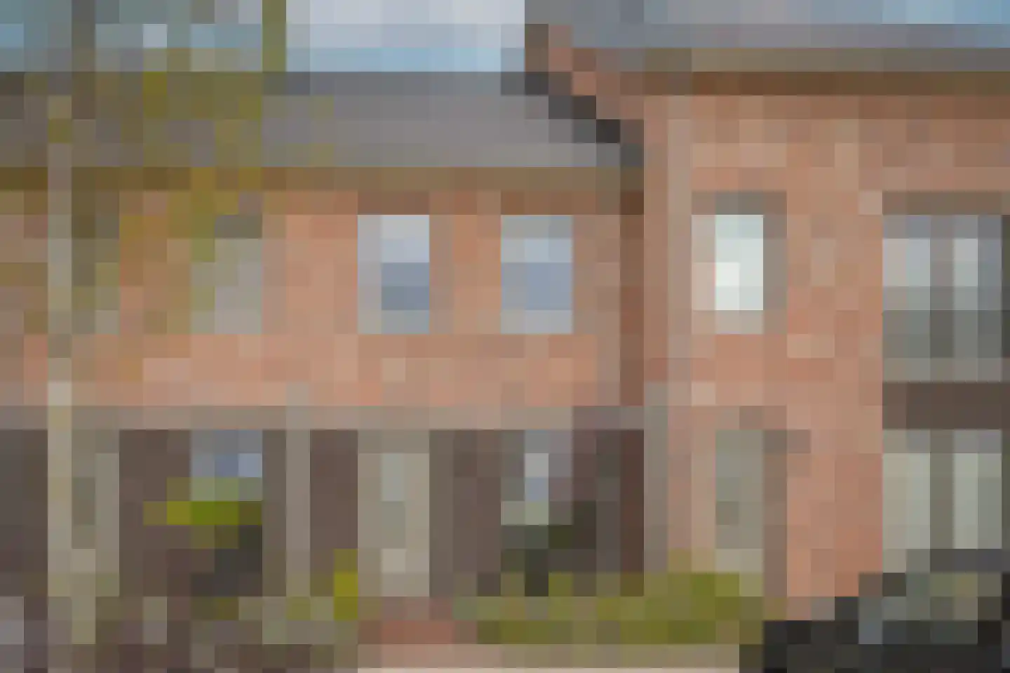 Schapenveld 43 Beneden-Leeuwen thumbnail 39