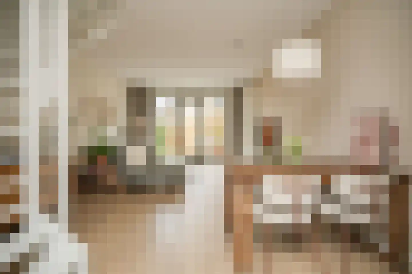 Schapenveld 43 Beneden-Leeuwen thumbnail 4